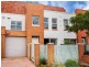 27/87-115 NELSON PLACE, Williamstown VIC 3016