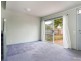 27/87-115 NELSON PLACE, Williamstown VIC 3016
