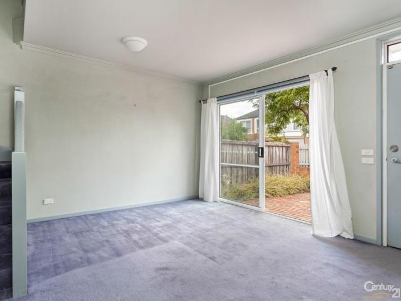 27/87-115 NELSON PLACE, Williamstown VIC 3016