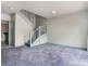 27/87-115 NELSON PLACE, Williamstown VIC 3016