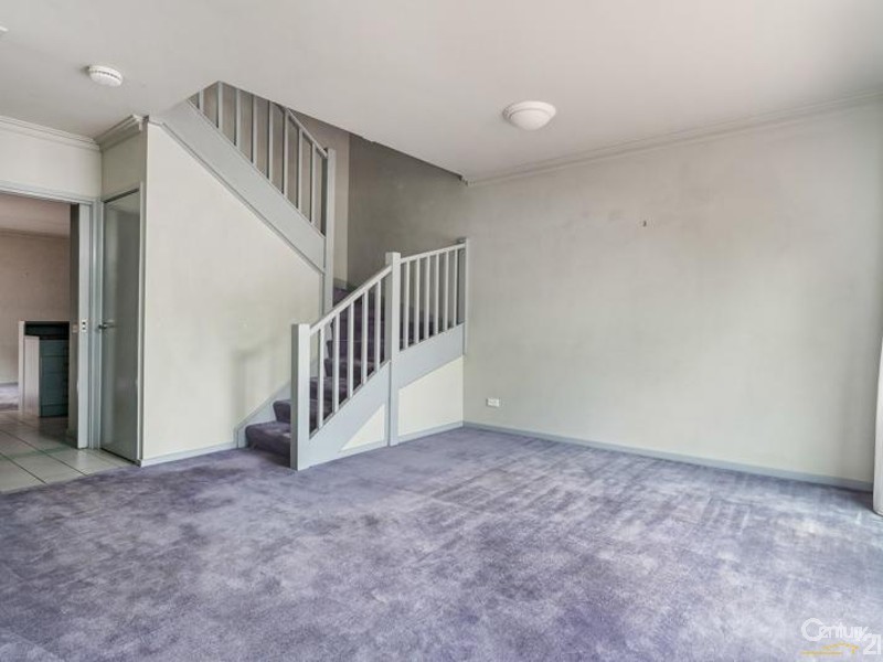 27/87-115 NELSON PLACE, Williamstown VIC 3016