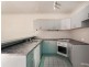 27/87-115 NELSON PLACE, Williamstown VIC 3016