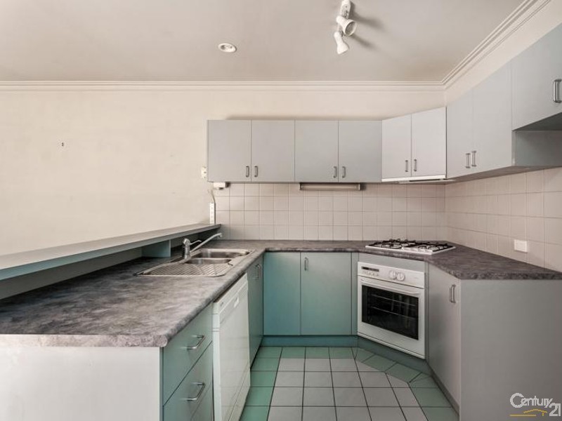 27/87-115 NELSON PLACE, Williamstown VIC 3016