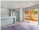 27/87-115 NELSON PLACE, Williamstown VIC 3016