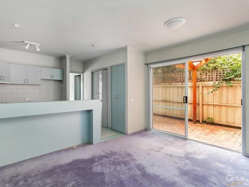 27/87-115 NELSON PLACE, Williamstown VIC 3016