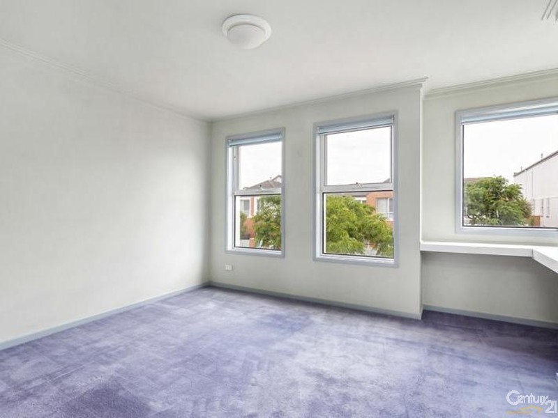 27/87-115 NELSON PLACE, Williamstown VIC 3016