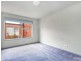 27/87-115 NELSON PLACE, Williamstown VIC 3016