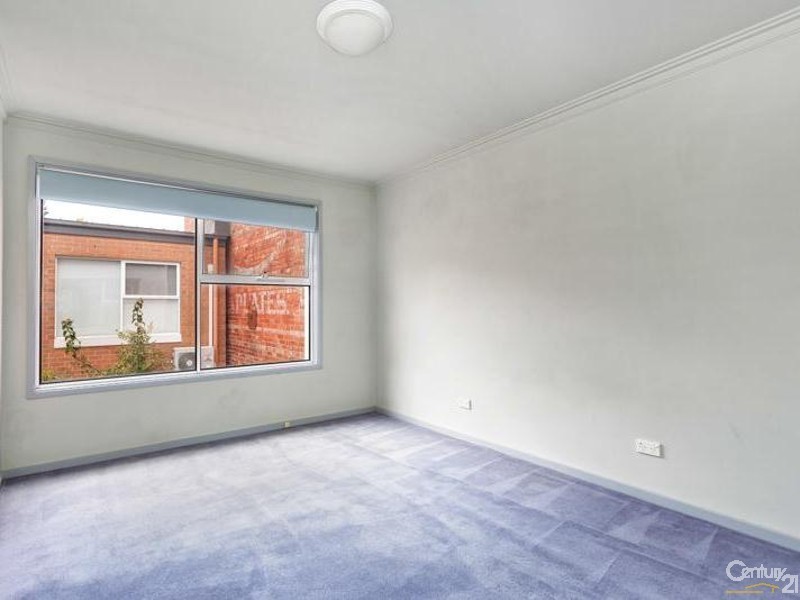 27/87-115 NELSON PLACE, Williamstown VIC 3016