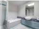 27/87-115 NELSON PLACE, Williamstown VIC 3016