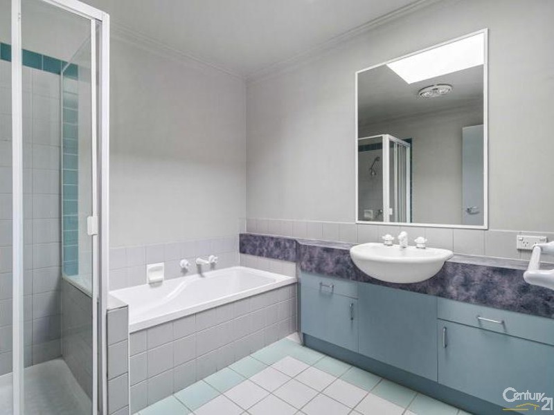 27/87-115 NELSON PLACE, Williamstown VIC 3016