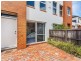 27/87-115 NELSON PLACE, Williamstown VIC 3016