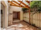 27/87-115 NELSON PLACE, Williamstown VIC 3016