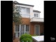 41/87-115 NELSON PLACE, Williamstown VIC 3016