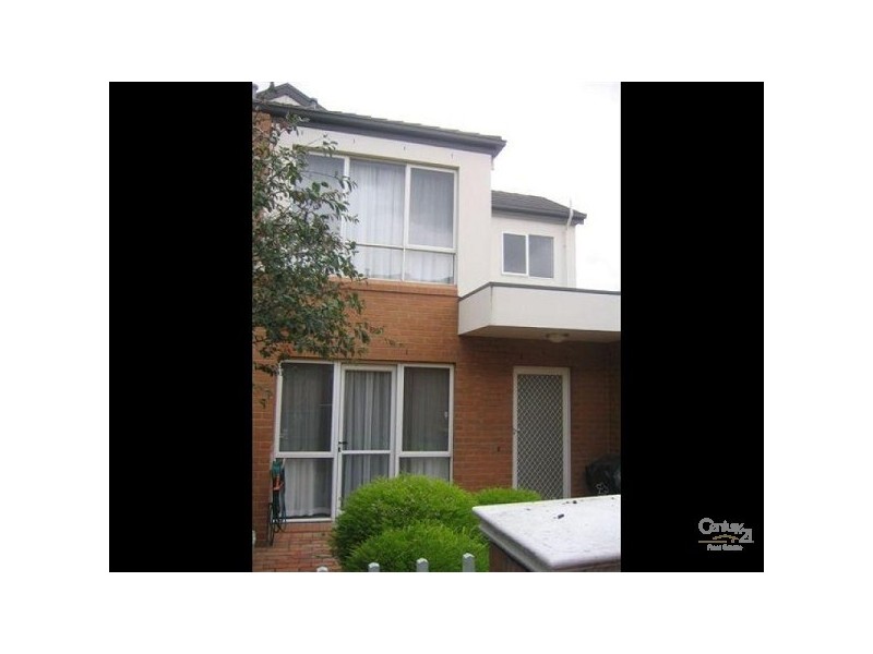 41/87-115 NELSON PLACE, Williamstown VIC 3016