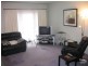 41/87-115 NELSON PLACE, Williamstown VIC 3016