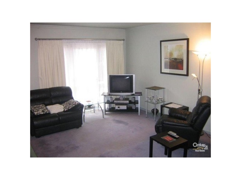41/87-115 NELSON PLACE, Williamstown VIC 3016