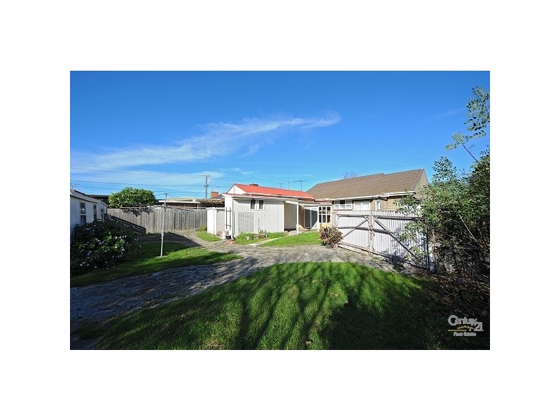 114 The Avenue, Spotswood VIC 3015