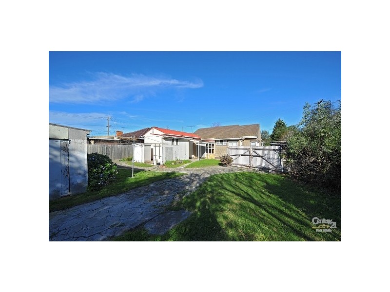 114 The Avenue, Spotswood VIC 3015