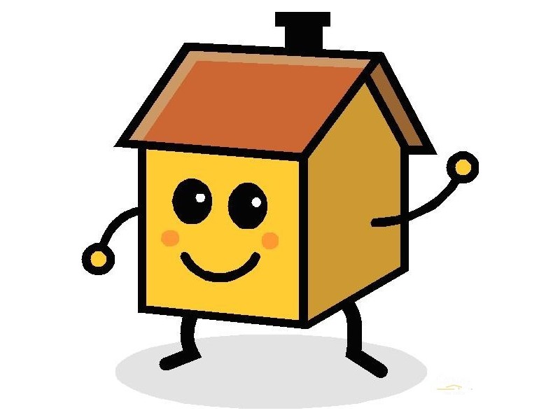 Lot 19 Majestic Way, Point Cook VIC 3030