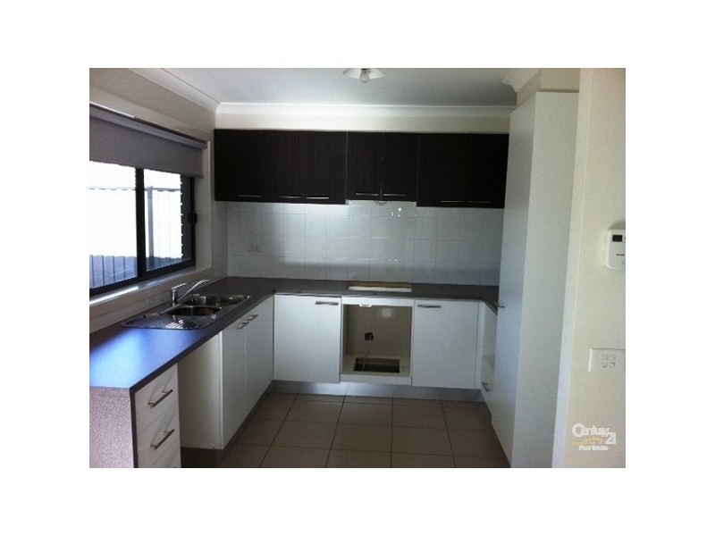 Lot 19 Majestic Way, Point Cook VIC 3030