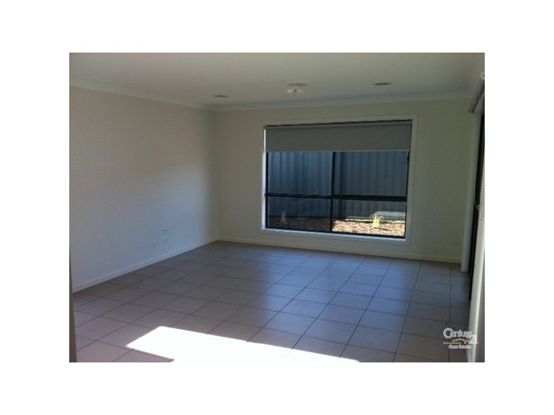 Lot 19 Majestic Way, Point Cook VIC 3030