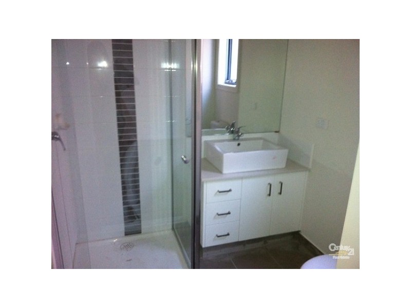 Lot 19 Majestic Way, Point Cook VIC 3030