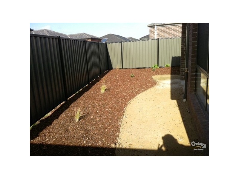 Lot 19 Majestic Way, Point Cook VIC 3030