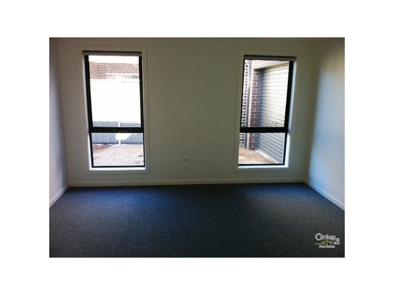 Lot 19 Majestic Way, Point Cook VIC 3030