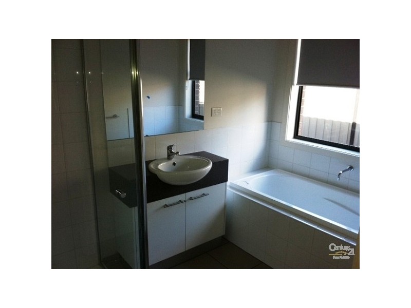 Lot 19 Majestic Way, Point Cook VIC 3030