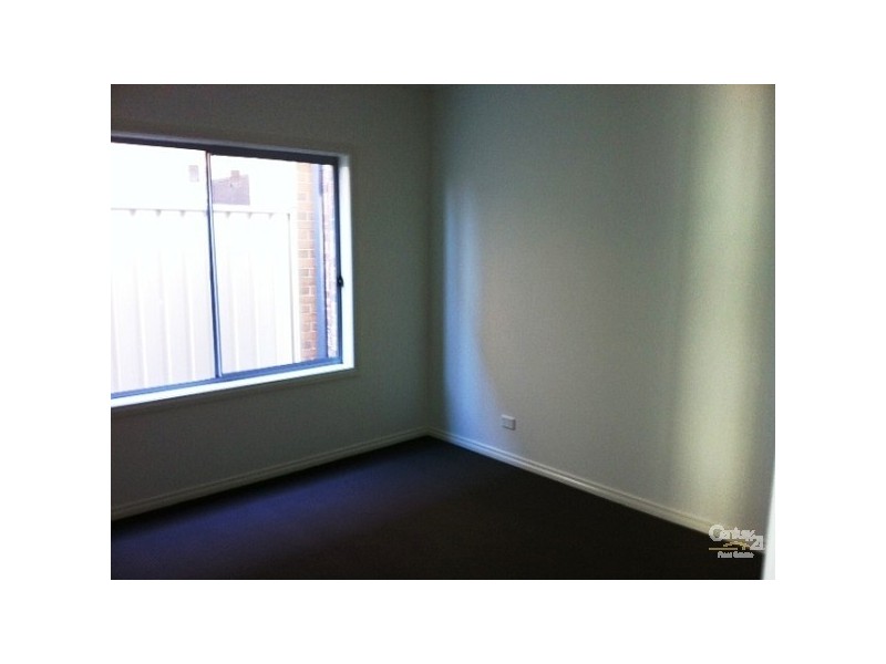 Lot 19 Majestic Way, Point Cook VIC 3030