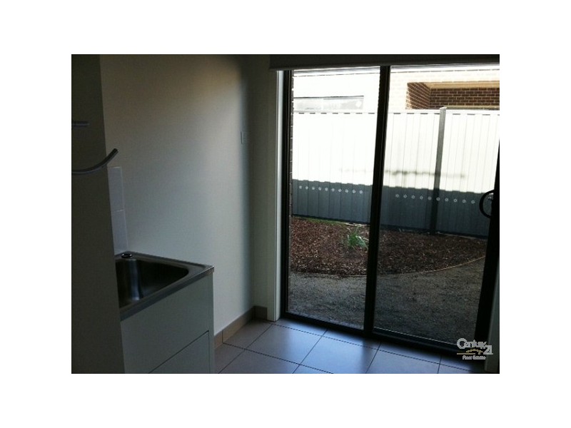 Lot 19 Majestic Way, Point Cook VIC 3030