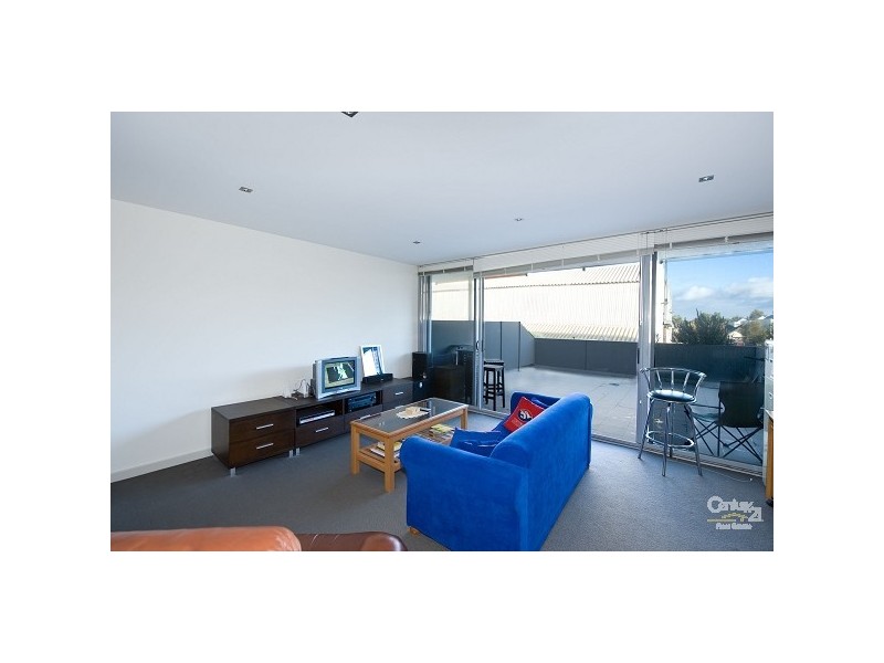 26/114 Mason Street, Newport VIC 3015