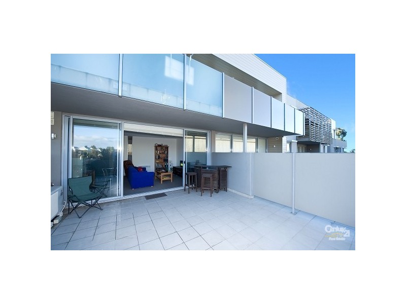 26/114 Mason Street, Newport VIC 3015