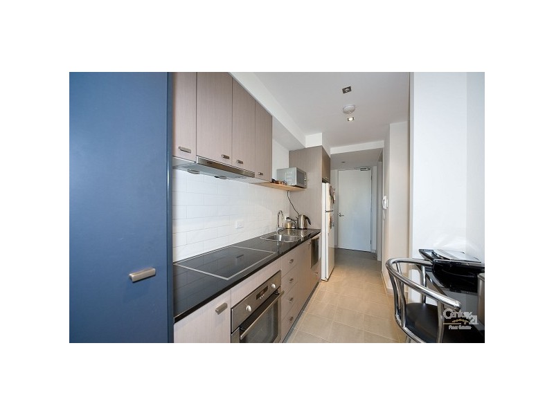 26/114 Mason Street, Newport VIC 3015