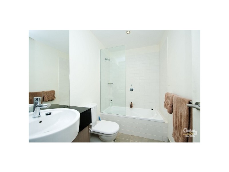 26/114 Mason Street, Newport VIC 3015