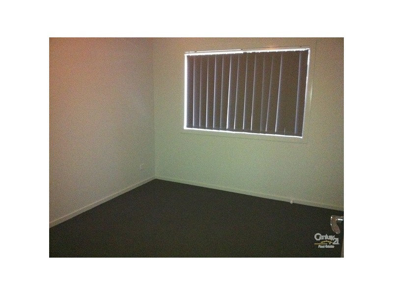 11 TAMBORINE AVE, Point Cook VIC 3030