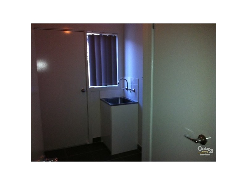 11 TAMBORINE AVE, Point Cook VIC 3030