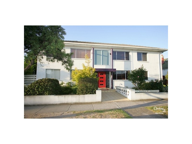 10/44 KOROROIT CREEK ROAD, Williamstown VIC 3016