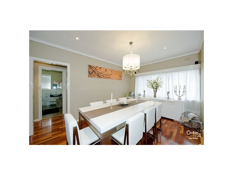 10/44 KOROROIT CREEK ROAD, Williamstown VIC 3016