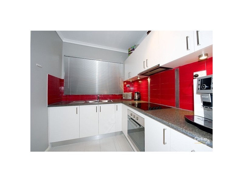 10/44 KOROROIT CREEK ROAD, Williamstown VIC 3016