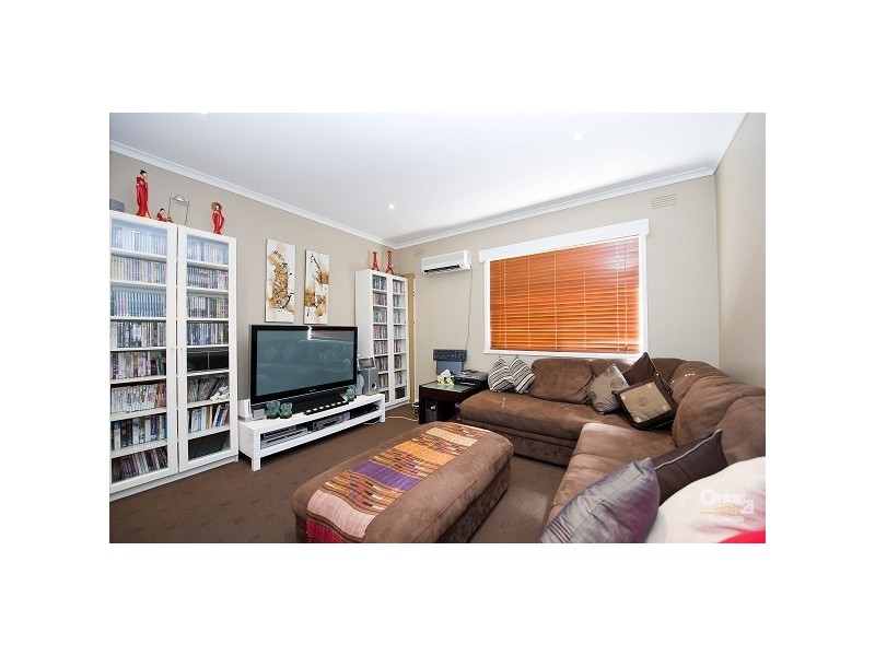 10/44 KOROROIT CREEK ROAD, Williamstown VIC 3016