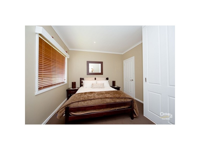 10/44 KOROROIT CREEK ROAD, Williamstown VIC 3016