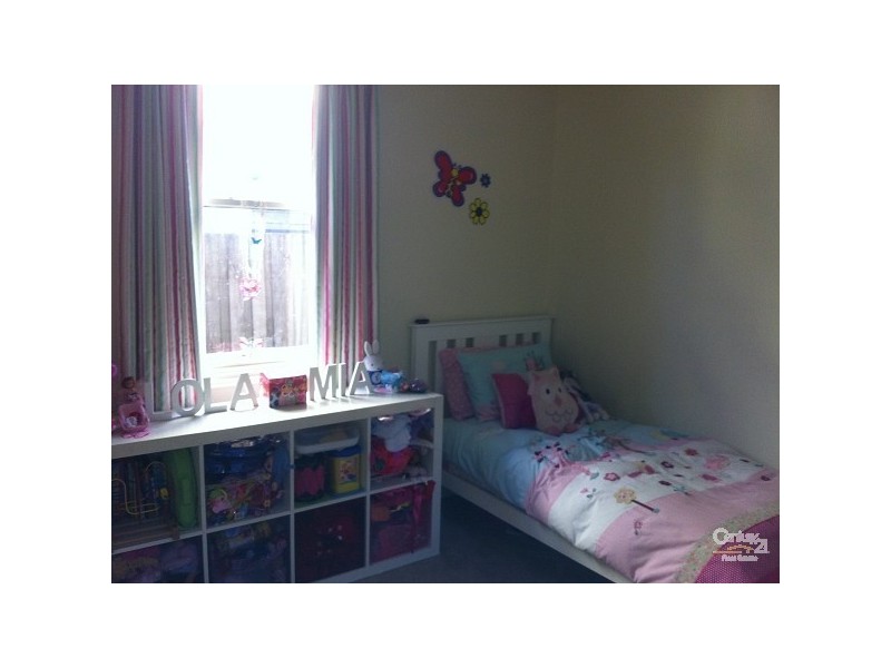 51 RIVER STREET, Newport VIC 3015