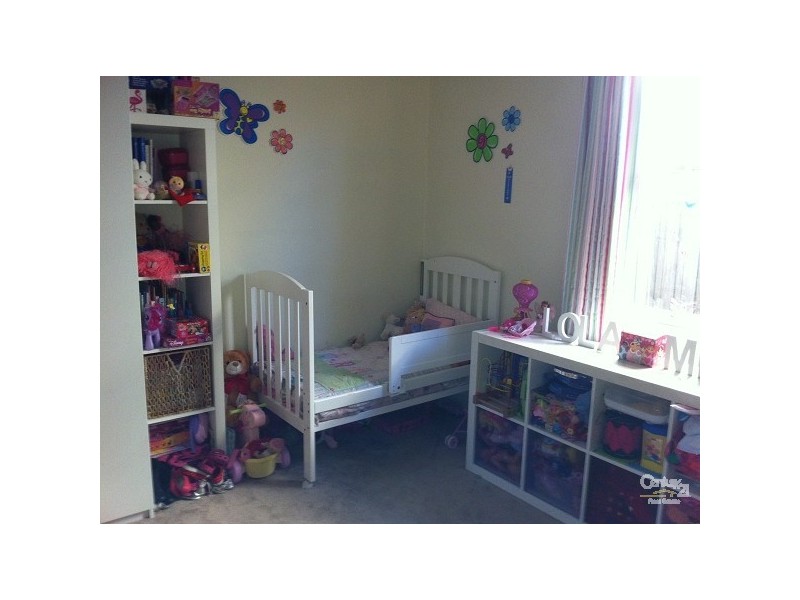 51 RIVER STREET, Newport VIC 3015