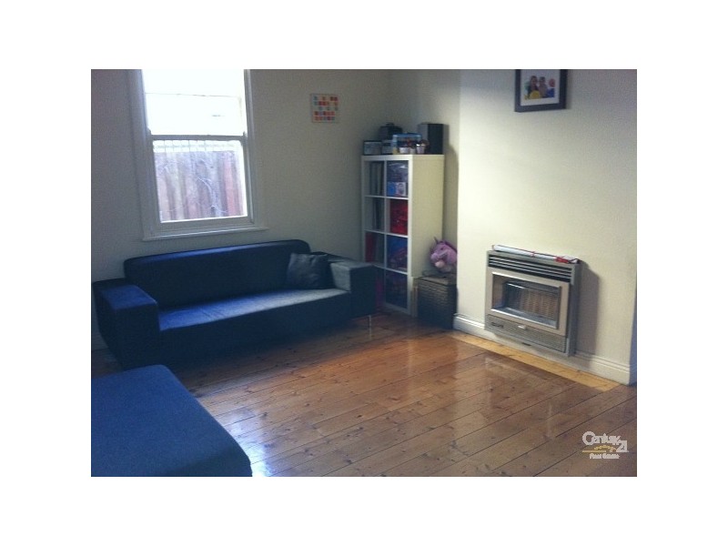 51 RIVER STREET, Newport VIC 3015