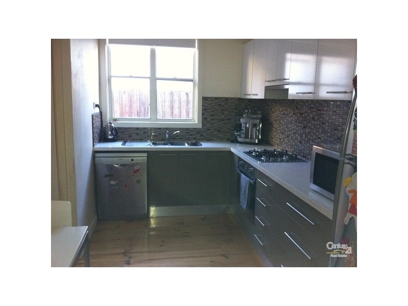 51 RIVER STREET, Newport VIC 3015