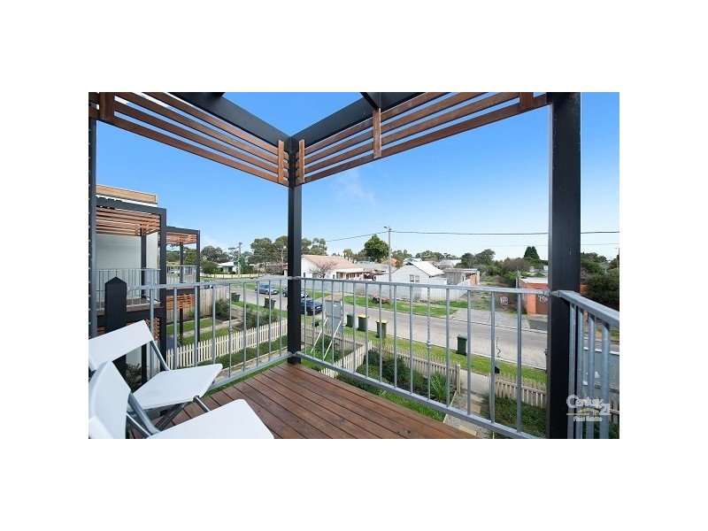 9 Kingham Street,, Newport VIC 3015