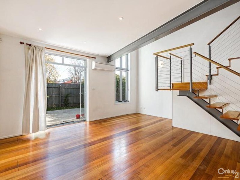 1/5-7 JOBSON STREET, Williamstown VIC 3016