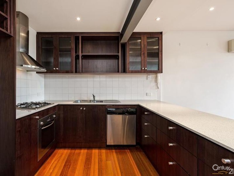 1/5-7 JOBSON STREET, Williamstown VIC 3016