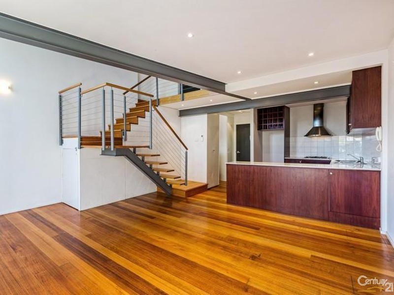 1/5-7 JOBSON STREET, Williamstown VIC 3016